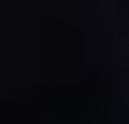 Arianna_edited.jpg