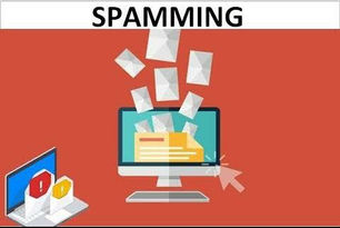 Spaming Course 2020 Include all paid Tools