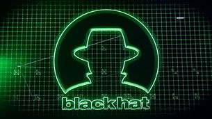 BlackHat Cracking Course