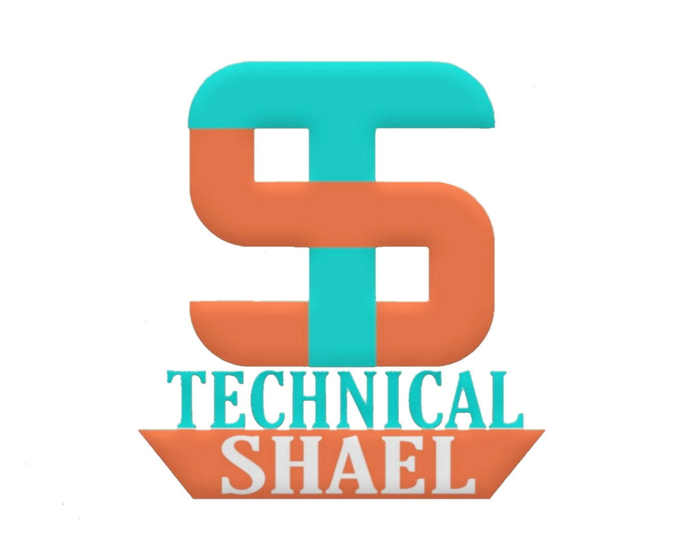 Writer: Technical Shael