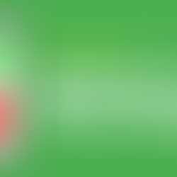 How To Hack Android Phone Using Termux