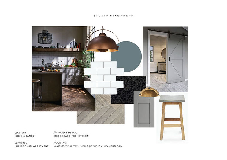 KITCHEN-Moodboard-1.jpg