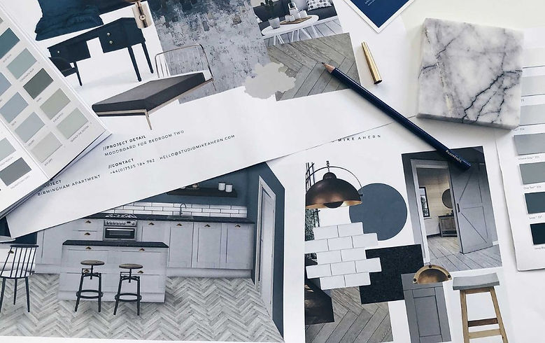 Studio Mike Ahern (1).jpg