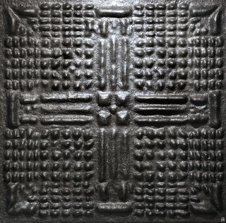 CHR_8426.JPG