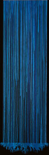 CHR_2084.JPG