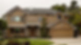 santa-monica-transitional-1
