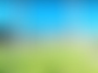 Es ist Zeit für neue Theorien