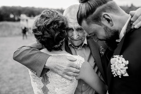 M&T (1).jpg