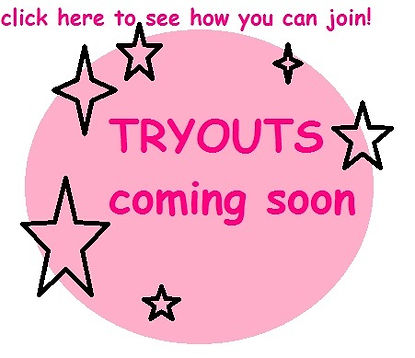 tryouts+logo.jpg