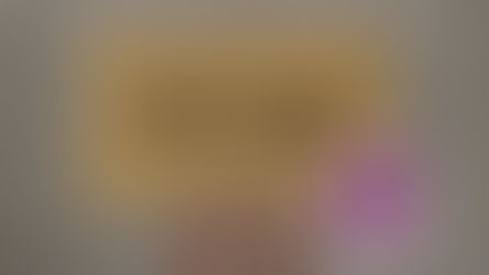 The Onboarding Process with Revised Recruitment Group