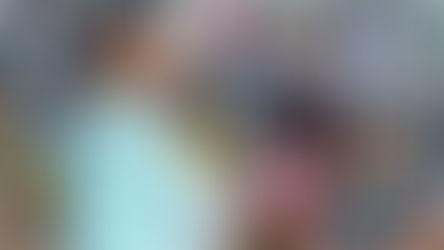 Secure Your Teaching Position for September