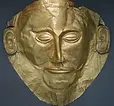 MaskeAgamemnon.webp