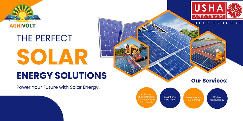 Purple Orange Modern Solar Panel Services Banner (1).jpg