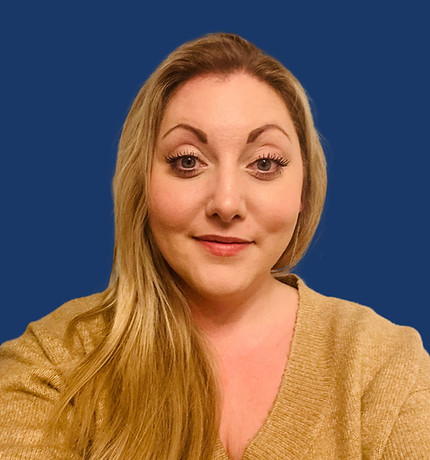 Leah with Website Photo Background.jpg