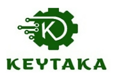 kEYTAKA.PNG