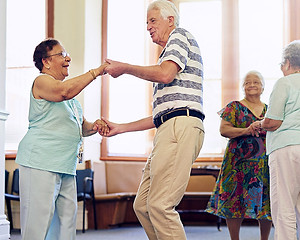 GERIATRICO ROSARIO PLAZA - Hogar de Ancianos in Rosario, Rosario photo 3