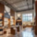 Retail and Brand Showroom.jpg
