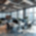 corporate workspace many other .jpg