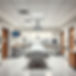 Healthcare hospital interior.jpg