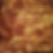 macandcheese.png