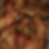 chickensauce.png