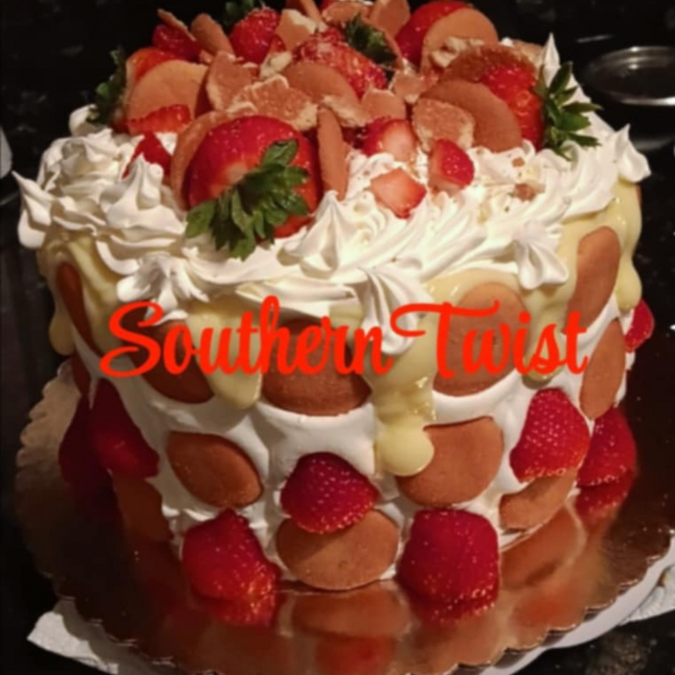 strawberry pudding cake.png