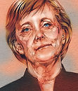 angelamerkel.jpg