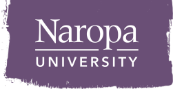 naropa-logo.webp