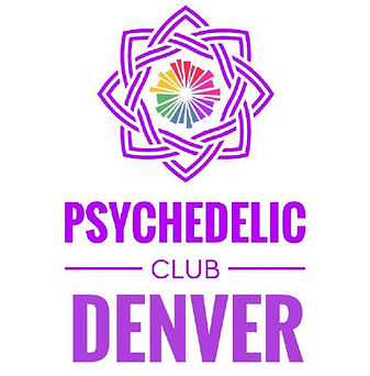 pcodenver.jpg
