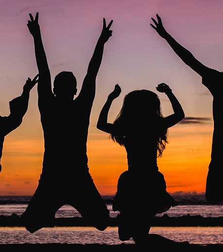 Diseño sin título (6).png