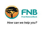 FNB-Logo.jpg