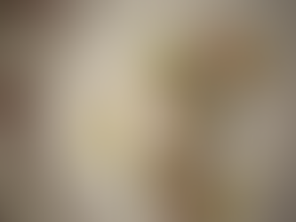 マッシュルームのスープ🍄‍🟫🍄‍🟫🍄‍🟫