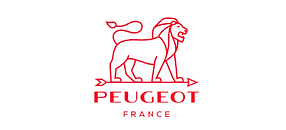 プジョー