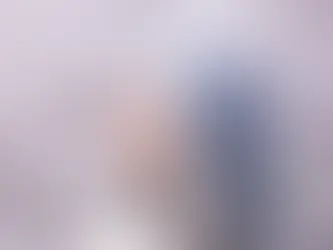 12月21日(木)デンマーク・ニールセン北村朋子さん講演会開催【終了しました】
