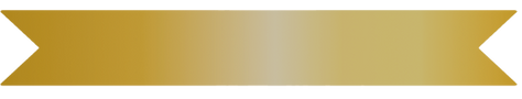 スクリーンショット 2026-06-16 22_edited.png