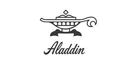 アラジン