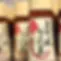 c27d36c6f91ebec2501c1aa922c571a6.webp