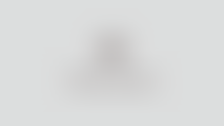 コーポレートサイト　リニューアルのお知らせ