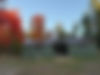 IMG_6546.jpeg
