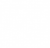 White Pattern.png