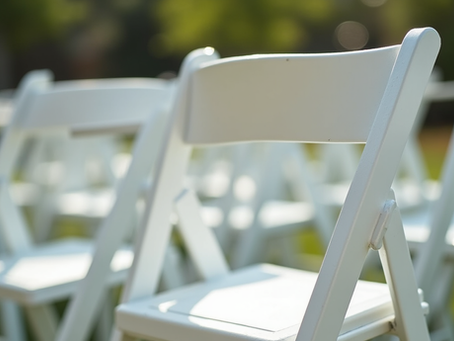 Discover the Best Party Rental Services in Oshawa