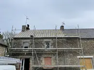 ee774985-e024-4b7f-a190-af61e0b12f60.jpeg