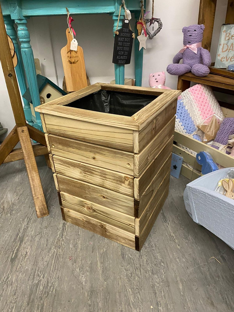 Latest News Endeavour