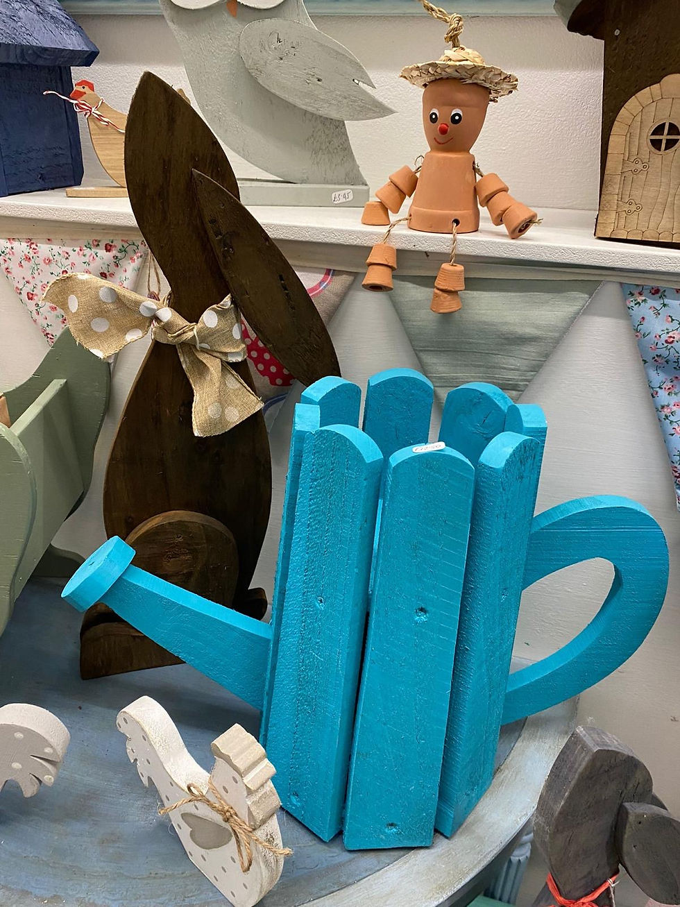 Latest News Endeavour