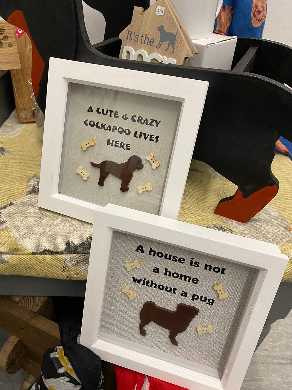 Latest News Endeavour