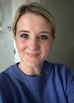 jo website_edited.png