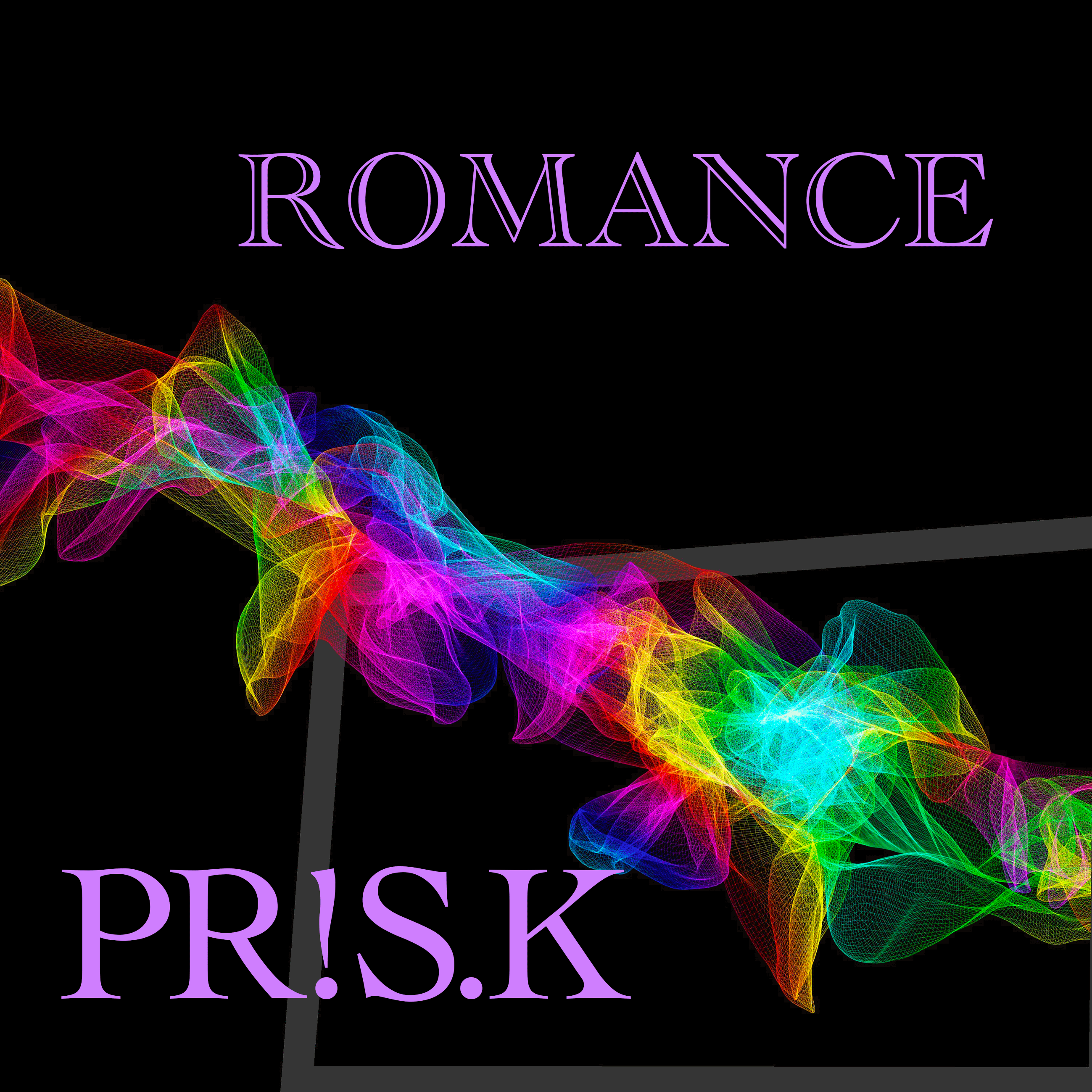 POCHETTE ROMANCE SINGLE.gif