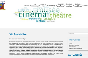 Capture d’écran 2024-03-04 à 14.19.50.png