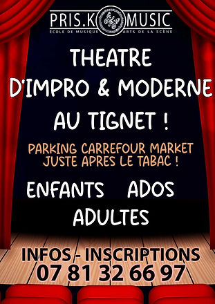 affiche-théatre.jpg
