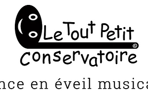 Capture d’écran 2024-03-04 à 16.14.54.png